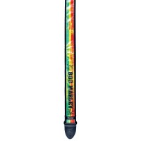 CUREA CHITARA DUNLOP MARLEY LIONS
