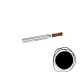 TUNING FORK MEINL TF-SF