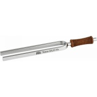 TUNING FORK MEINL TF-V