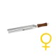 TUNING FORK MEINL TF-V