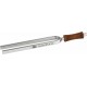 TUNING FORK MEINL TF-U