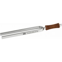 TUNING FORK MEINL TF-U