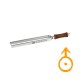 TUNING FORK MEINL TF-U