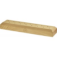 TUNING FORK MEINL TF-HOLDER-16