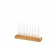 TUNING FORK MEINL TF-HOLDER-16