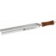Tuning Fork Meinl Sonic Energy Diapazon - Sedna - 181.60 Hz (TF-SE)