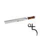 TUNING FORK MEINL TF-SE