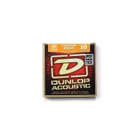 CORZI CHITARA ACUSTICA DUNLOP DAP1048