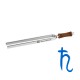 TUNING FORK MEINL TF-SA