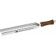 Tuning Fork Meinl Sonic Energy Planetary Tuned Diapazon, Metonic Cycle - 229.22 Hz (TF-M-MC)