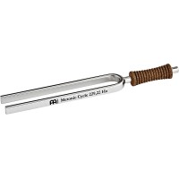 TUNING FORK MEINL TF-M-MC