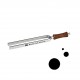 TUNING FORK MEINL TF-M-MC