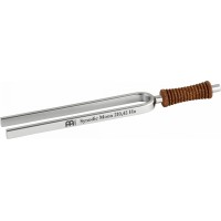 TUNING FORK MEINL TF-M-SY