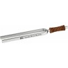 Tuning Fork Meinl Sonic Energy Diapazon - Synodic Moon - 210.42 Hz (TF-M-SY)