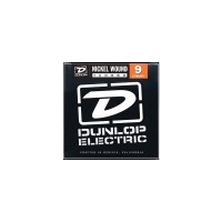 CORZI CHITARA ELECTRICA DUNLOP DEN0946