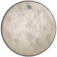 FATA TOBA REMO POWERSTROKE 3 18inch
