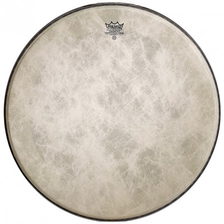 FATA TOBA REMO POWERSTROKE 3 18inch