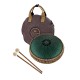 STEELDRUM MEINL MOSTD4G