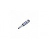 CONECTOR JACK REAN NYS224
