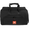 Husa / Geanta Boxe JBL BAGS PRX912-BAG