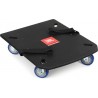 Platforma Transport JBL BAGS PRX915XLF-CASTERBRD