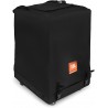 Husa cu Platforma Rransport Boxa JBL PRXONE-TRANSPORTER-NA