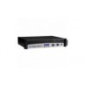 AMPLICATOR AUDIO CROWN CDI2000