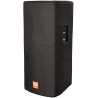Husa Boxa JBL Bags PRX835W-CVR