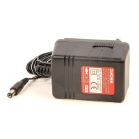 ADAPTOR BOSS PSA-230P