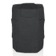 HUSA BOXA JBL BAGS JBL-IRX112BT-CVR