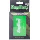 AMORTIZOARE GEL PENTRU TOBA SLAPKLATZ PRO 12 - GR