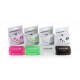 AMORTIZOARE GEL PENTRU TOBA SLAPKLATZ MINI 6 - PK