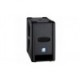 DB TECHNOLOGIES SUB 28 D