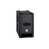 DB TECHNOLOGIES SUB 28 D