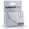 Amortizoare Gel Pentru Toba Slapklatz Mini 6 - TR