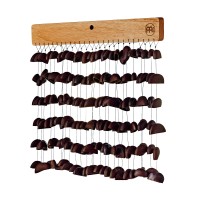 CHIMES MEINL SBCH