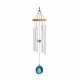 CHIMES MEINL BAMC29S