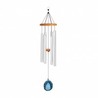 CHIMES MEINL BAMC29S