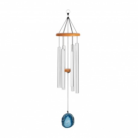 CHIMES MEINL BAMC29S