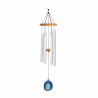Chimes Meinl BAMC29S