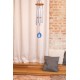 CHIMES MEINL BAMC29S
