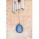 CHIMES MEINL BAMC29S