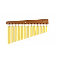 CHIMES MEINL CH27WB