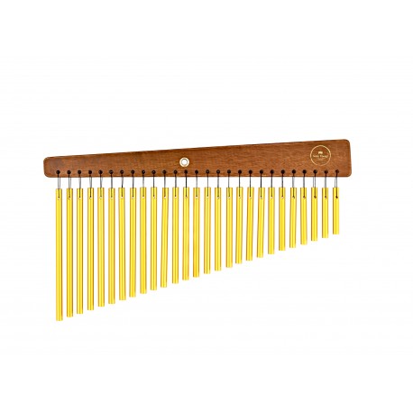 CHIMES MEINL CH27WB