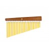 Chimes Meinl CH27WB
