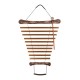 CHIMES MEINL MFC10DMAB