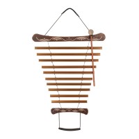 CHIMES MEINL MFC10DMAB