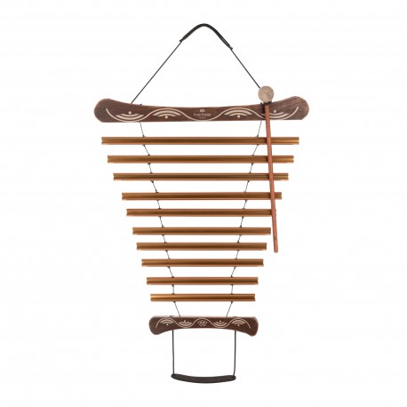 CHIMES MEINL MFC10DMAB