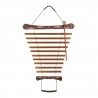 Chimes Meinl MFC10DMAB