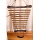 CHIMES MEINL MFC10DMAB
